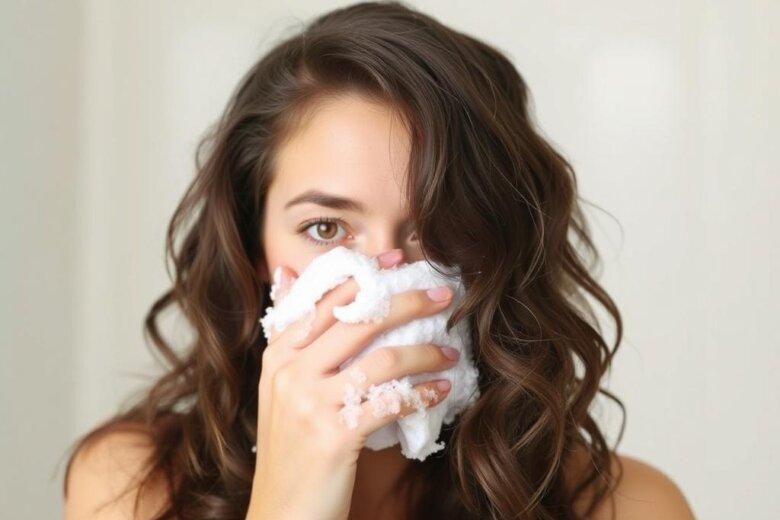 ¿Con qué Frecuencia Debes Lavar Realmente Tu Cabello? La Guía Completa para Encontrar tu Ritmo Perfecto