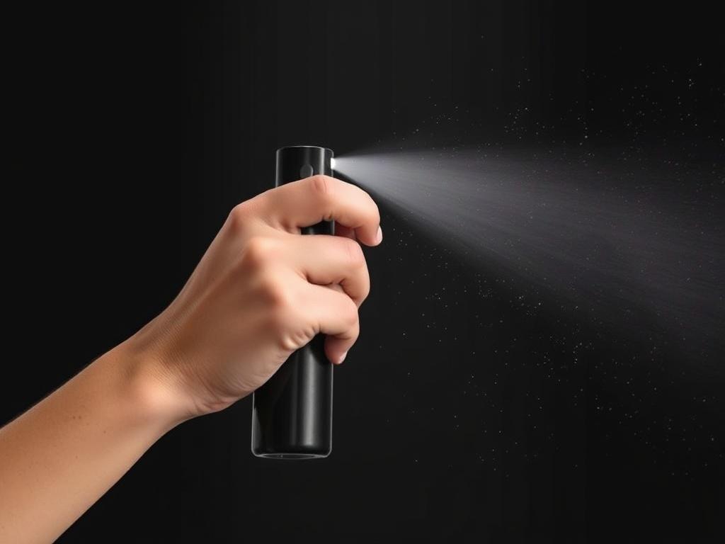     Heat Protectant Sprays: Do They Really Work and How to Choose One. ¿Cómo funcionan realmente los protectores de calor?