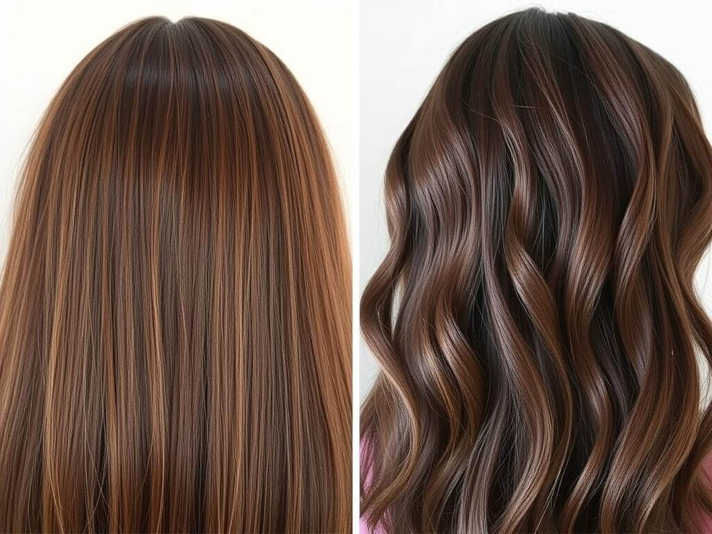 Haare schneller wachsen lassen: Mythos oder Wirklichkeit?. Practical Routines and Timelines: A Realistic Plan for Faster-Looking Growth Haare schneller wachsen lassen: Mythos oder Wirklichkeit?. Practical Routines and Timelines: A Realistic Plan for Faster-Looking Growth