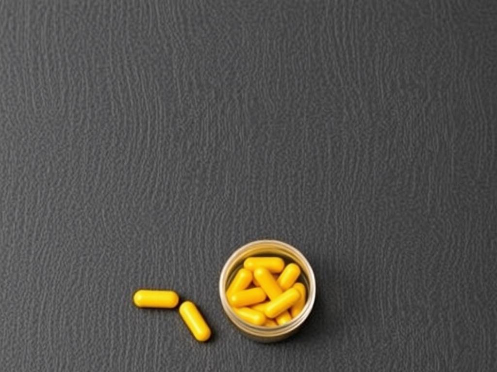     Suplementos vitamínicos para fortalecer el cabello y evitar su caída.. Interacciones y efectos adversos importantes