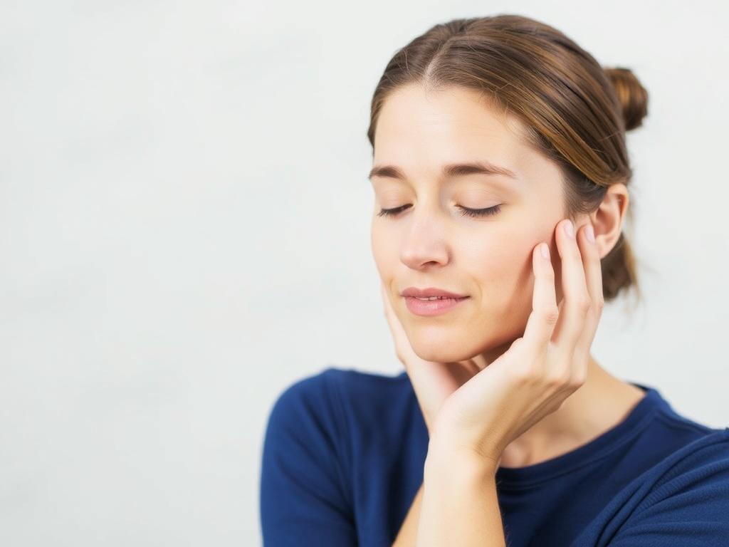     Soins pour cuir chevelu sensible ou qui gratte.. Huiles, masques et remèdes naturels : prudence et efficacité