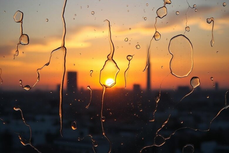 Защита от повреждений в повседневной жизни: простые привычки, которые спасают вещи и здоровье