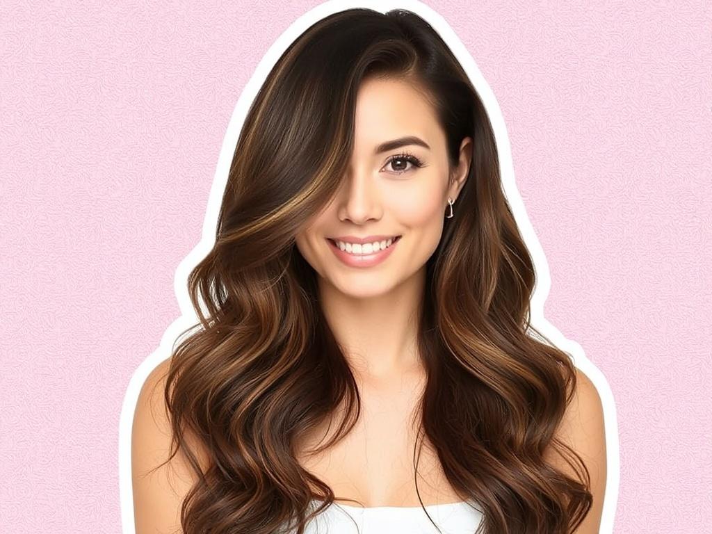     The Best Hair Products for Humidity and Frizz Control. Categorías de productos: cómo elegir según tu rutina