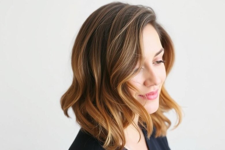 Cómo conseguir un cabello con volumen y acabado de salón en casa: la guía completa paso a paso