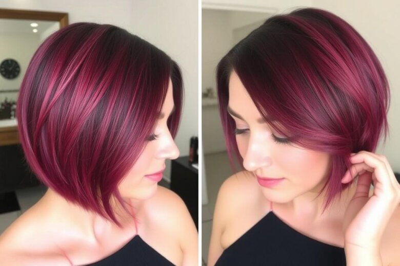 Cómo teñirte el pelo en casa sin dañarlo: guía completa, segura y práctica