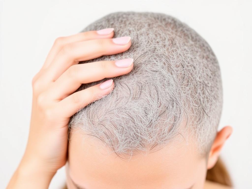     Dealing with Dandruff and Dry Scalp: Causes and Treatments. Cuándo consultar a un dermatólogo