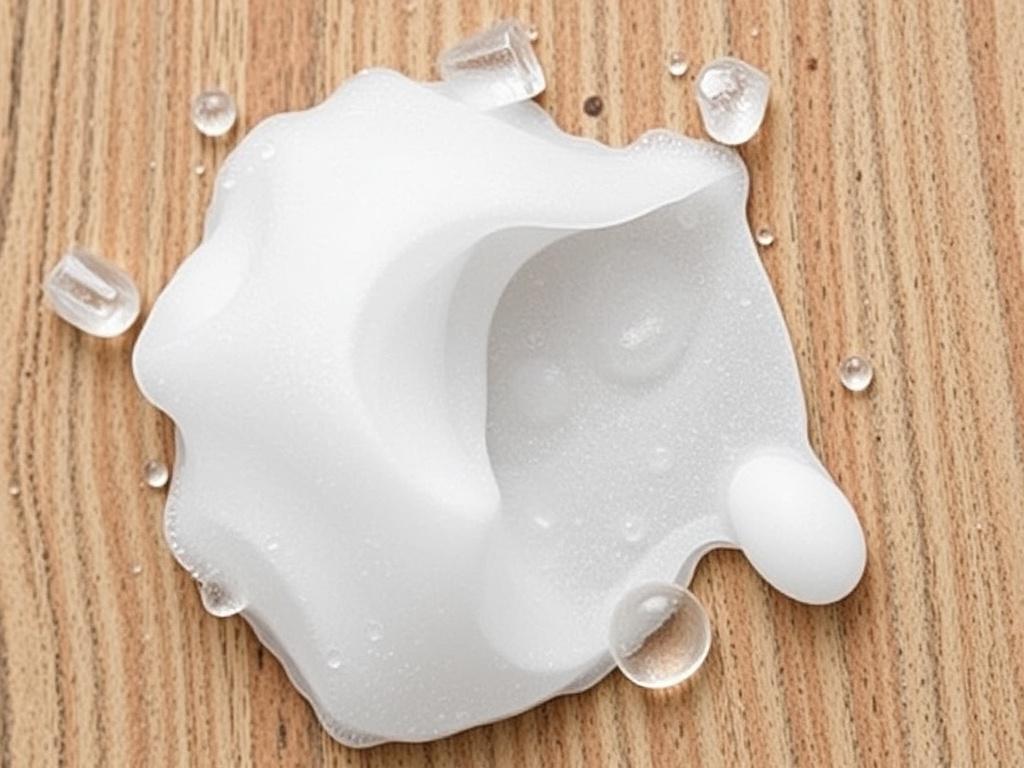     Silikone in Shampoos: Fluch oder Segen?. Wie erkennt man Silikone in der INCI-Liste?