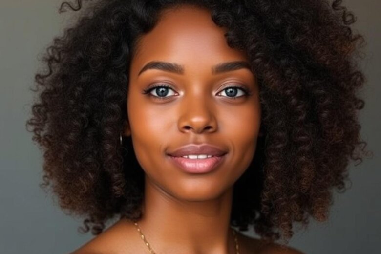 Descubre la Porosidad de Tu Cabello y Por Qué Realmente Importa