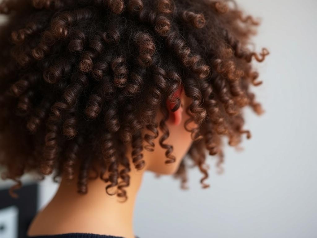     How to Find a Hairstylist Who Specializes in Your Hair Texture. Prepárate para la cita: qué llevar y cómo preparar tu cabello