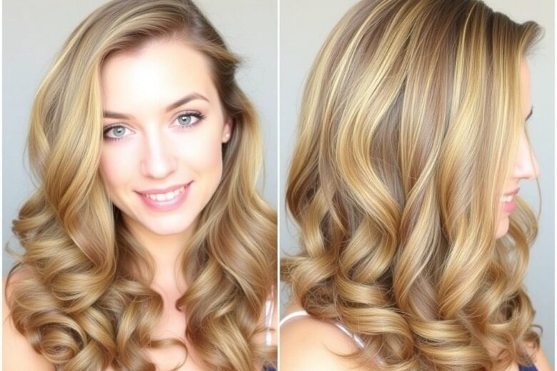 Cómo hacer un peinado de onda beachy con y sin calor: guía completa, paso a paso y consejos de experto