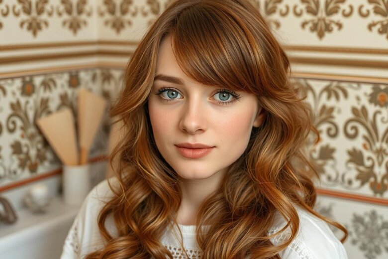 Русские традиции ухода за волосами: простые рецепты и смысл, которые работают