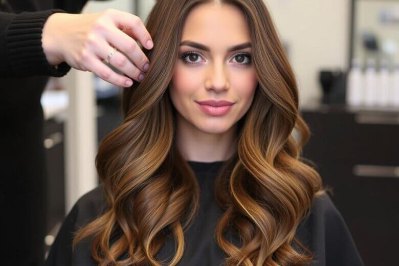 Profesionales del cabello al descubierto: Keratina, Botox capilar y Olaplex — qué son, cuándo utilizarlos y cómo elegir