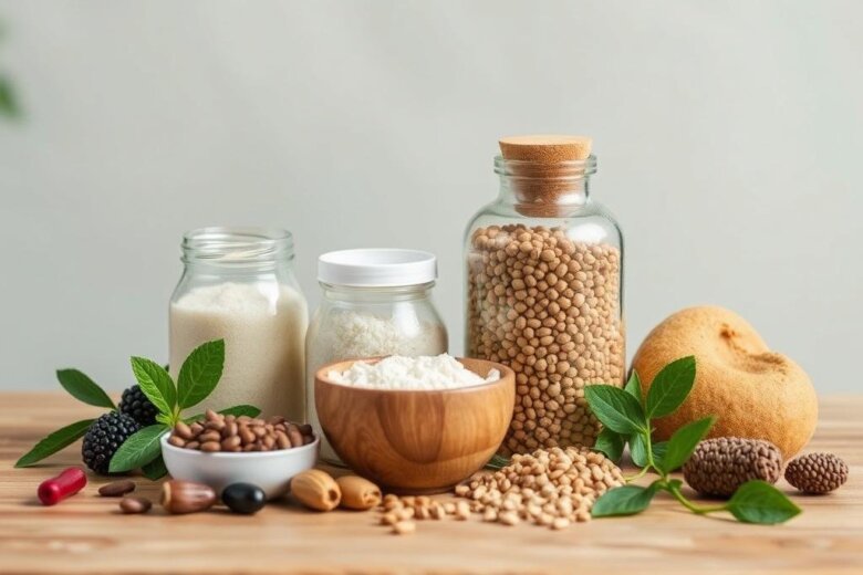 Биоактивные компоненты в средствах: что внутри баночки и почему это важно