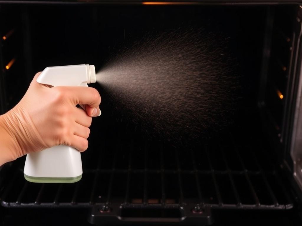     Heat Protectant Sprays: Do They Really Work and How to Choose One. Mitología y verdades: aclarando conceptos comunes