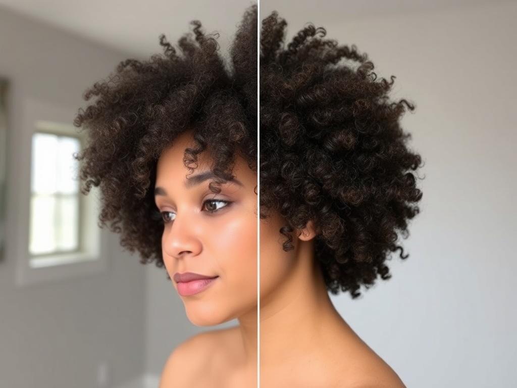     How to Identify Your Hair Porosity and Why It Matters. Factores que afectan la porosidad: genética, daño y química