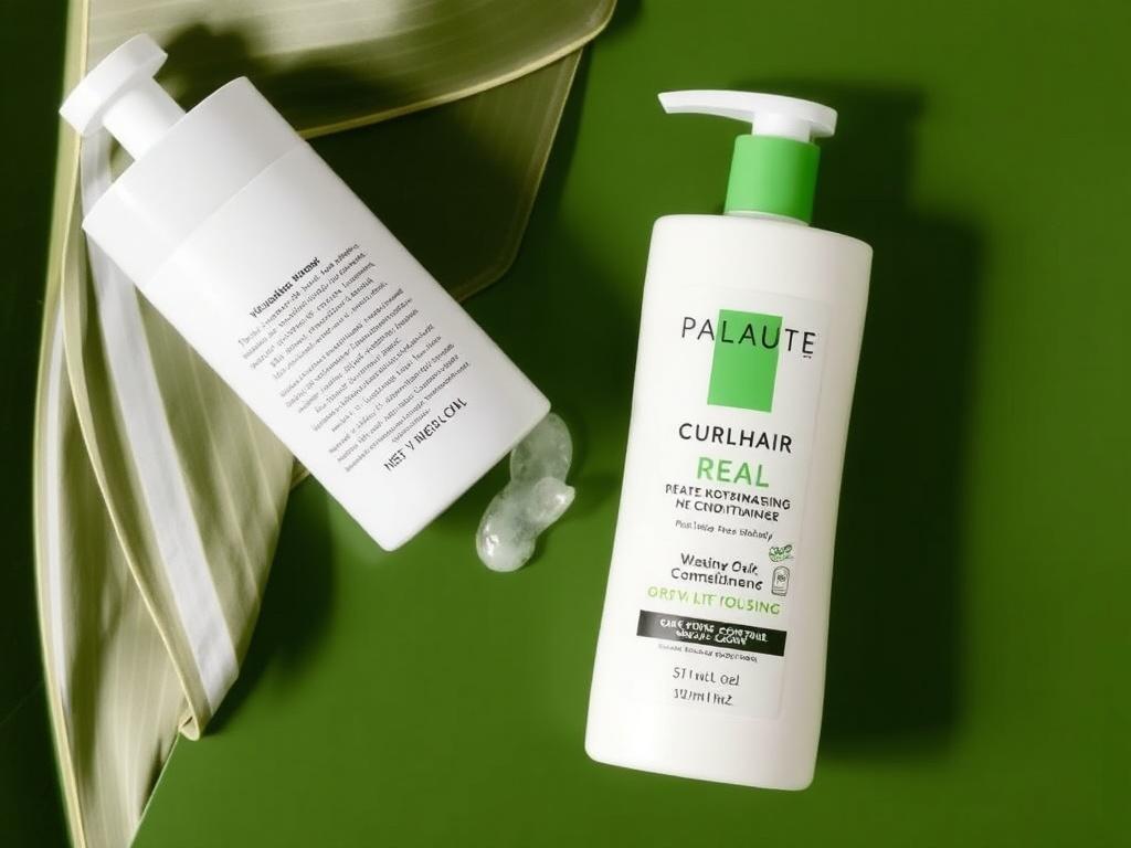 Les bienfaits du co-wash (lavage avec après-shampoing).. Conseils d’achat et comment lire les étiquettes Les bienfaits du co-wash (lavage avec après-shampoing).. Conseils d’achat et comment lire les étiquettes