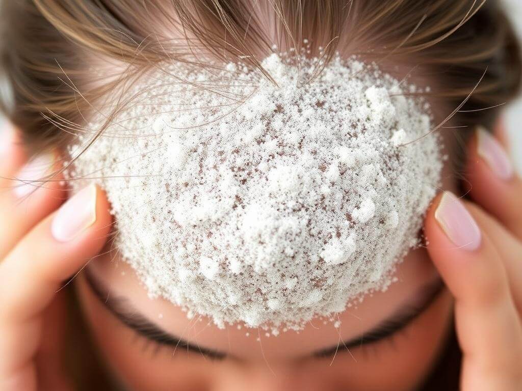 Schuppen bekämpfen: Ursachen und wirksame Mittel.. Evidence and Research: What Science Tells Us Schuppen bekämpfen: Ursachen und wirksame Mittel.. Evidence and Research: What Science Tells Us