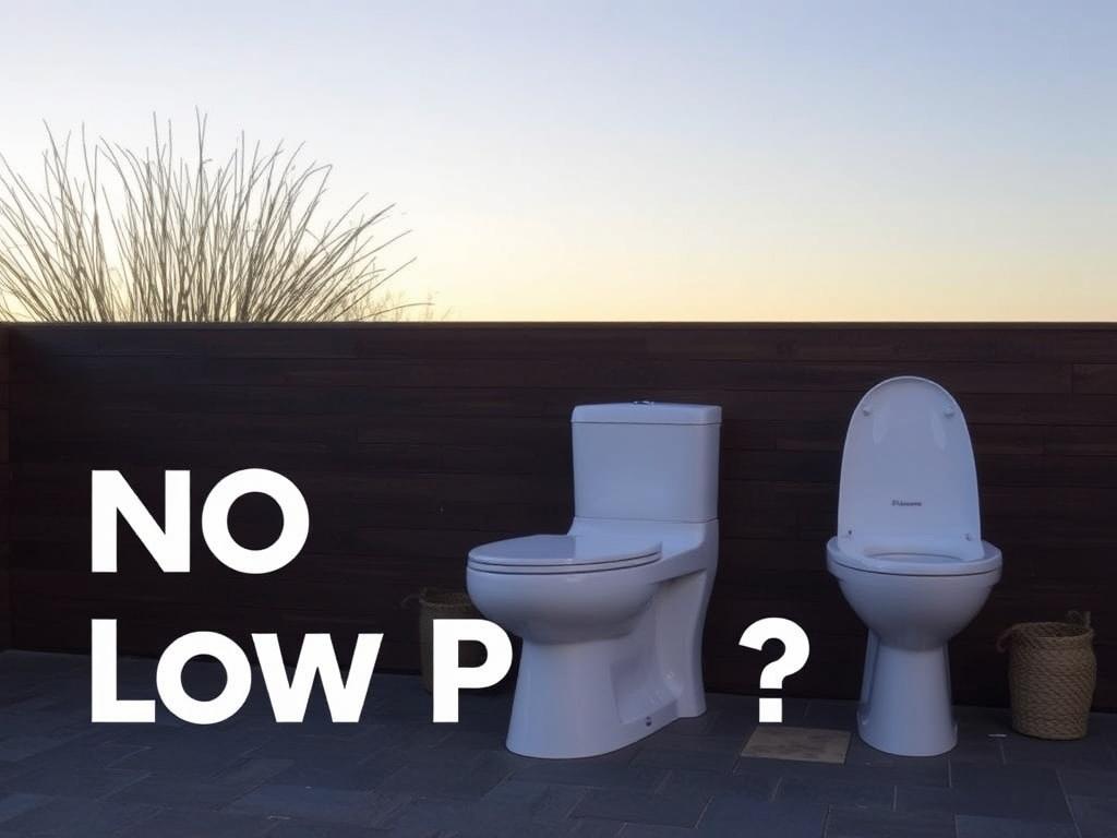 La méthode "No Poo" ou "Low Poo" : avantages et inconvénients.. Conseils pratiques : comment passer au No Poo ou Low Poo ? La méthode "No Poo" ou "Low Poo" : avantages et inconvénients.. Conseils pratiques : comment passer au No Poo ou Low Poo ?