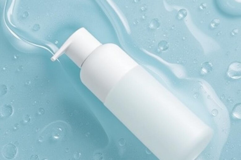 Silikone in Shampoos: Fluch oder Segen? Eine unterhaltsame Reise durchs glänzende Haar-Universum