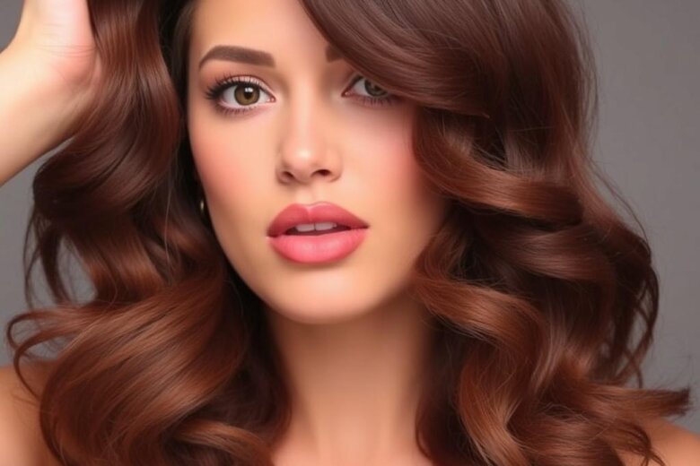 Volumen que enamora: Guía completa y práctica para conseguir cabello más abundante