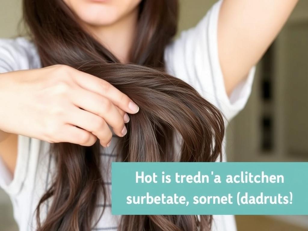     Comment démêler ses cheveux sans casse ?. Comment prévenir les nœuds au quotidien