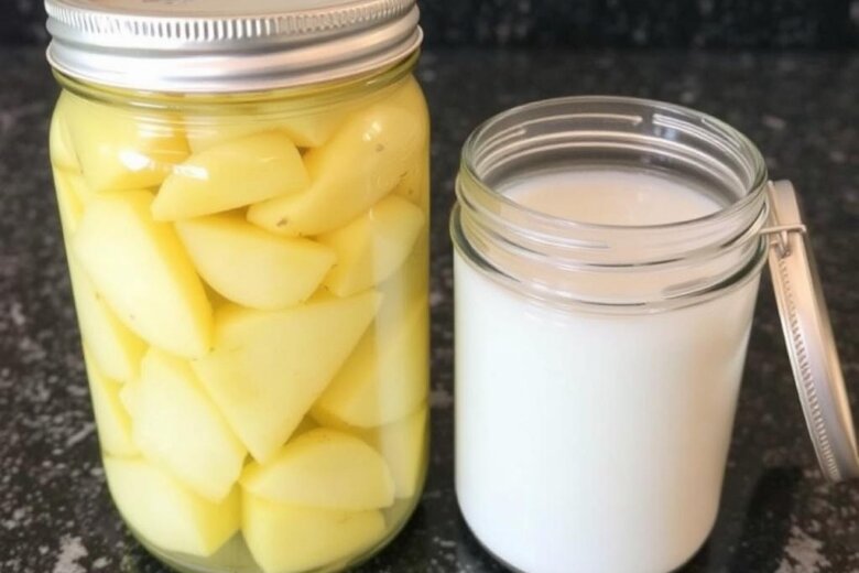 La técnica de la piña y otros trucos para conservar tus rizos durante la noche: guía completa y paso a paso