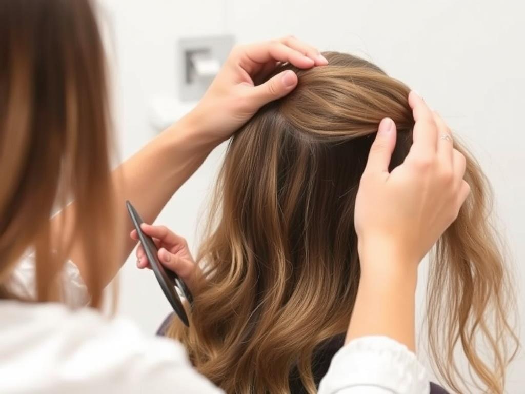     Soigner les pointes fourchues : coupe ou traitement ?. Coût et durabilité : que choisir selon votre budget ?