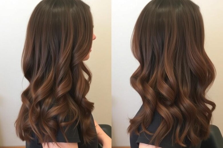 Comment réaliser un brushing parfait ? Le guide complet pour un résultat salon à la maison