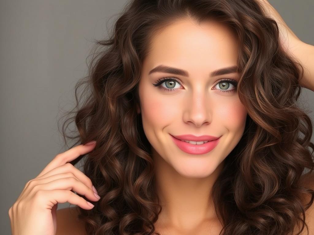 Recettes de soins capillaires à faire soi-même.. Questions fréquentes Recettes de soins capillaires à faire soi-même.. Questions fréquentes