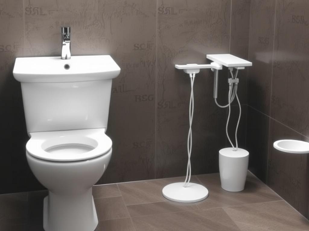 La méthode "No Poo" ou "Low Poo" : avantages et inconvénients.. Inconvénients et risques du No Poo La méthode "No Poo" ou "Low Poo" : avantages et inconvénients.. Inconvénients et risques du No Poo