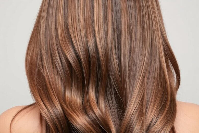 Haare schneller wachsen lassen: Mythos oder Wirklichkeit? — The Honest Guide to Faster Hair Growth