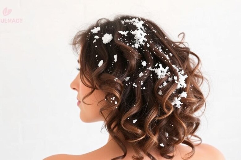 Técnica LowPoo, NoPoo y CoWash: ¿cuál es la mejor para tu cabello?