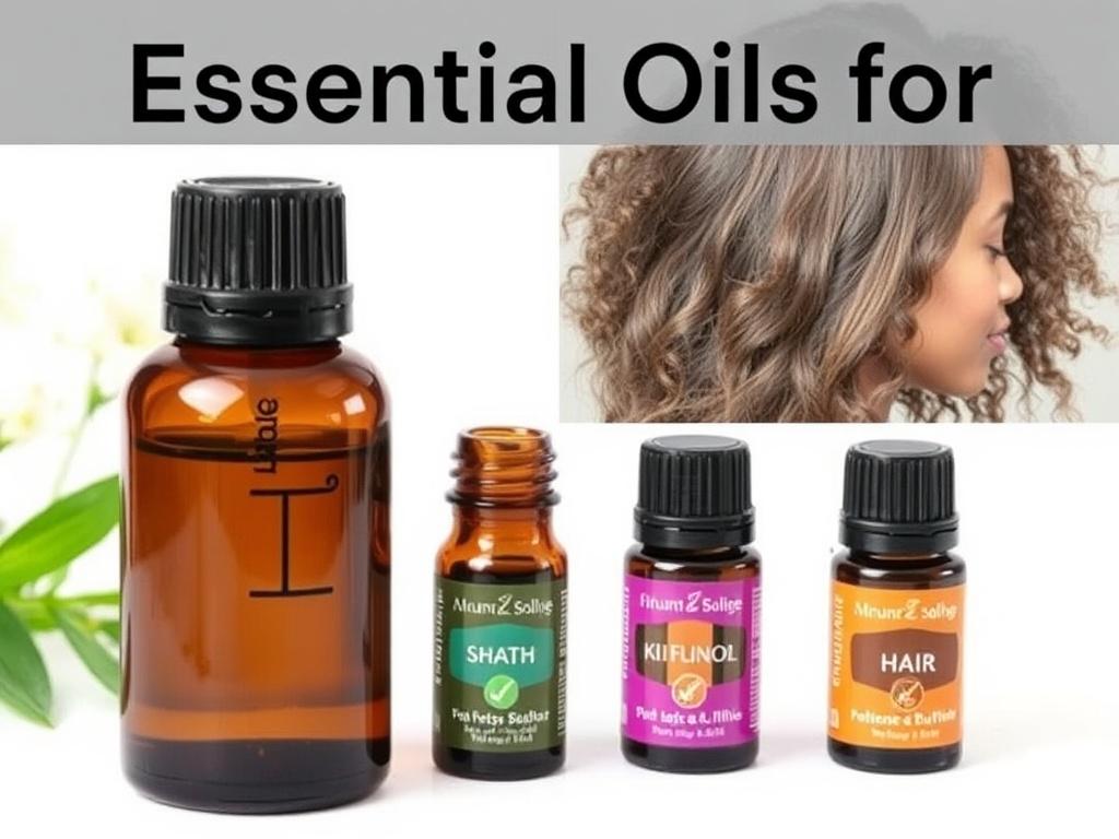 Les huiles essentielles pour la pousse des cheveux.. Qu'est-ce qu'une huile essentielle et pourquoi en parler pour la pousse des cheveux ? Les huiles essentielles pour la pousse des cheveux.. Qu'est-ce qu'une huile essentielle et pourquoi en parler pour la pousse des cheveux ?