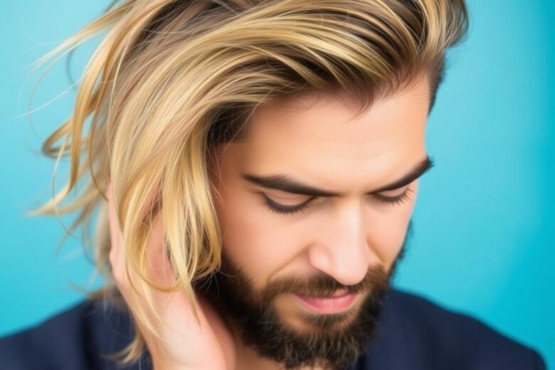 Mitos del Cabello Desmontados por la Ciencia: Lo que Realmente Necesitas Saber