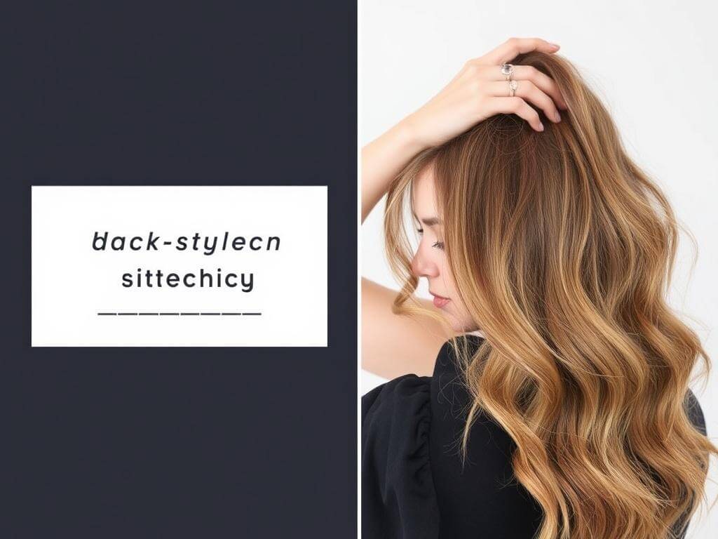 Styling ohne Hitze: So schonen Sie Ihre Haare.. Product Guide: What to Look for and What to Avoid Styling ohne Hitze: So schonen Sie Ihre Haare.. Product Guide: What to Look for and What to Avoid