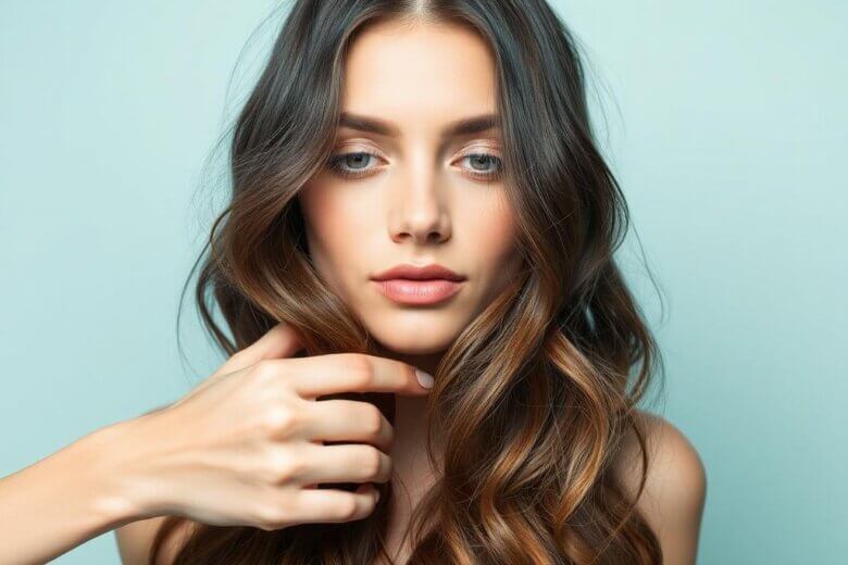 Spliss vermeiden und behandeln: guía completa para prevenir y tratar las puntas abiertas