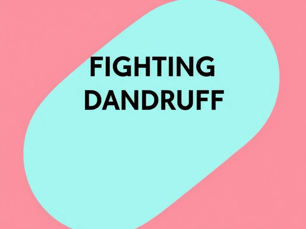 Schuppen bekämpfen: Ursachen und wirksame Mittel.. Common Questions (FAQs) Schuppen bekämpfen: Ursachen und wirksame Mittel.. Common Questions (FAQs)