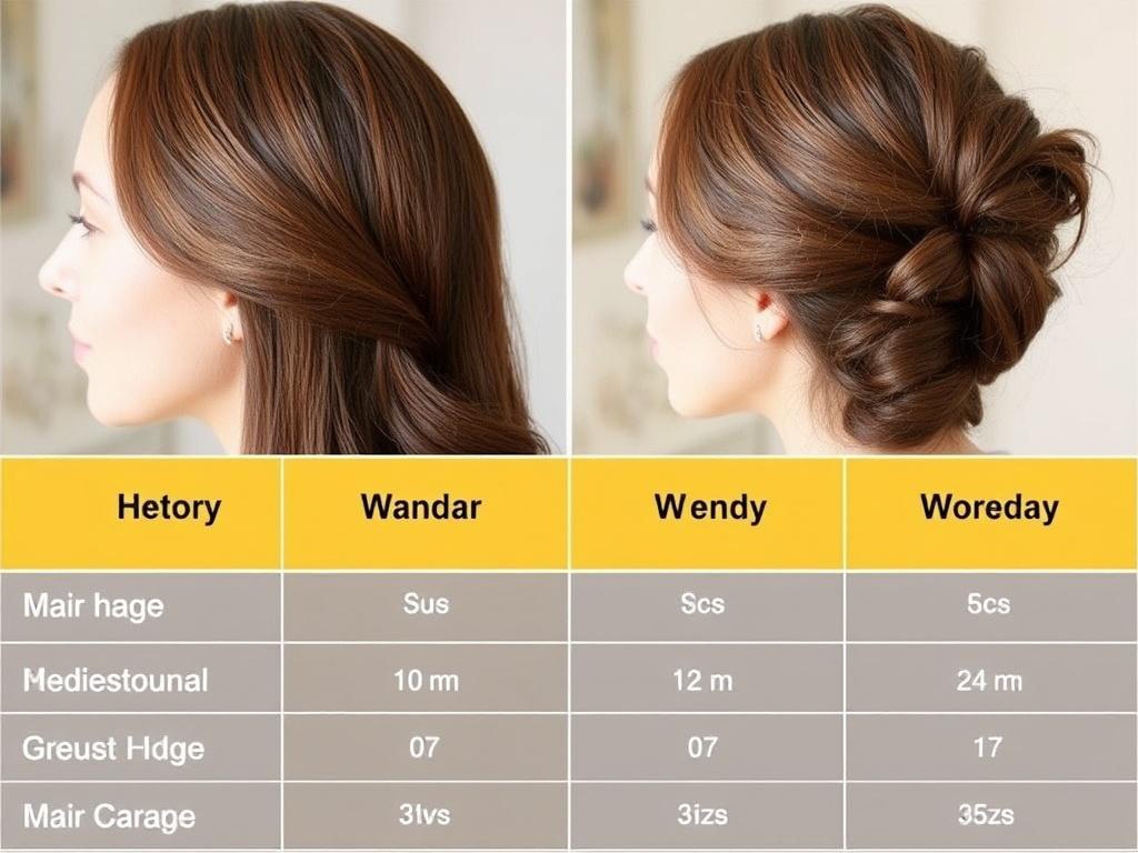 Recettes de soins capillaires à faire soi-même.. Tableau comparatif : quel masque pour quel besoin ? Recettes de soins capillaires à faire soi-même.. Tableau comparatif : quel masque pour quel besoin ?