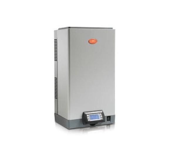 Промышленные увлажнители: зачем они нужны и как выбрать тот, что действительно работает