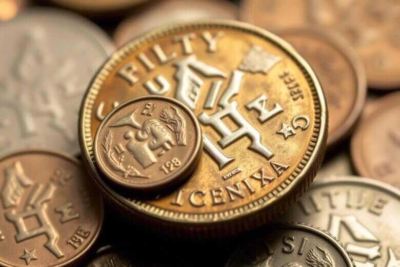 How to Check the Value of Old Coins: A Practical, Hands-On Guide