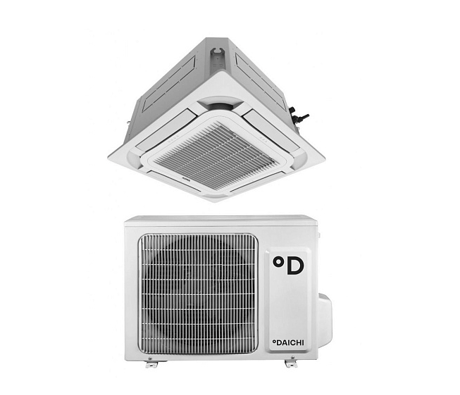 Кондиционер с установкой: как выбрать, что учесть и не переплатить